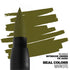 AK Interactive - RC Markers -
